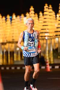 BIB: 
                            <button type="button" onclick="openModal(24485273)" class="btn btn-primary btn-sm float-right btn-popup" data-toggle="modal" data-target=".modal-high-quality">
                        <i class="fas fa-shopping-cart"></i> Add to Cart
                    </button>
                                            <button type="button" onclick="isThisMe(24485273, true)" class="btn btn-success btn-sm float-right btn-popup btn-isme hidden" data-toggle="tooltip" data-placement="bottom" title="นี่คือรูปของคุณใช่ไหม คลิกที่นี่เพื่อเอาเข้าอัลบั้ม">
                        <i class="fas fa-plus"></i> Add to album
                    </button>
                    <button type="button" onclick="isThisMe(24485273, false)" class="btn btn-warning btn-sm float-right btn-popup btn-isnotme hidden">
                        <i class="fas fa-ban"></i> Remove from album
                    </button>